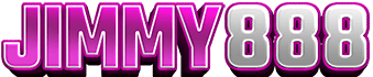 JIMMY888